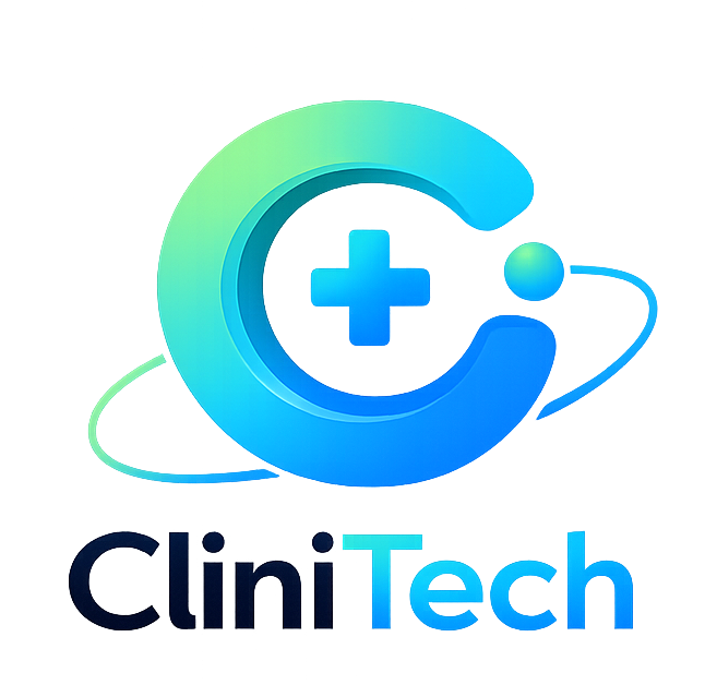 Clinitech